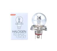 Car Bulb Mtecz48 M-Tech Z48 R2 Halogen 12 V NEW