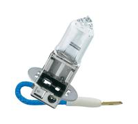 CAR BULBS H3 VISION 12V 55W PK22S 69561130