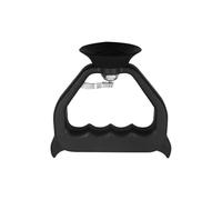 Car Bump Puller - ABS Suction Tup Tooth Puller | Teeth Remover Tool For Car, Lifting Portable Powerful Suction Compaction Handle Bunker | Removal Tools, Multicolored, S