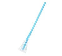 Car Bumper Corner Antenna Pole | Parking Driving Assist Pole - Vehicle Protector, Car Park Corner Guards for Measuring Distance