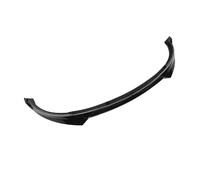 Car Bumper Lip Splitter Car Front Bumper Lip Side Splitter Rear Diffuser Auto Modificatio For Model Y 2020-2024 EM Sport Full Body Kits Tuning