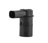 Car Bumper PDC Parking Backup Assist Aid Reverse Sensor Radar for 207 C4 9653849080 7701062074 Reversing Image Auxiliary Equipment