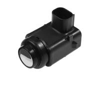 Car Bumper PDC Parking Sensor 5HX08SZ0AB Car PDC Parking Sensor PDC Parking Reverse Sensor For Grand For Cherokee 2005 2006 2007 2008