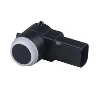Car Bumper PDC Parking Sensor For Citroen For Relay 2006-ON Car PDC Parking Assist Sensor 1368915080 9663821577
