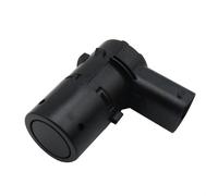Car Bumper PDC Parking Sensor For Freelander For Range For Rover For Sport 2005-2010 PDC Sensor Parking Reverse Sensor C2C29377XXX C2C29377 1X43-15K869