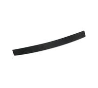 car bumper protector Rear Bumper Protector for Ranger for Explorer for Ecosport for edge for Mondeo for Escape ST(A)
