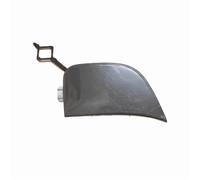 Car Bumper Tow Hook Front Bumper Trailer Cover Towing Cover 9817829277 1926337X FOR Citroen C5 For AIRCROSS MTVTFECEWG