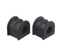 Car Bushings Compatible With For Flex 2009-2014 For Explorer 2011-2019 For Taurus 2010-2019 Bushing Suspension Sway Bar 8A8Z5A772B