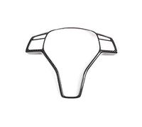 Car Button Repair Sticker Compatible With For For GLA CLS ML GL GLK E C W204 W212 Auto Parts Car Steering Wheel Button Trim Frame Styling Sticker
