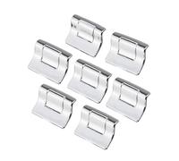 Car button stickers Compatible With Jazz For Insight 2010-2018 Button Trim Window Switch Lift Car Stying Modification Accessories