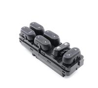 Car Button Window Control Switch For Escpe 2001 2002 2003 2004 2005 2006 2007 3L8Z14529AAA 3L8Z-14529-AAA Left Side Car Window Switch