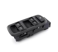 Car Button Window Control Switch For Fiesta 2008-2013 8A6T14A132CC 8A6T-14A132-CC Electric Power Master Window Control Switch