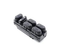Car Button Window Control Switch For For Tribute 2001 2002 2003 2004 2005 2006 2007 3L8Z14529AAA 3L8Z-14529-AAA Left Side Car Window Switch