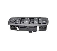 Car Button Window Control Switch For Grand For Cherokee 2011 2012 2013 68030826AB 68030826AC 68030826AD 68030826AE Car Power Master Window Switch