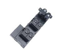 Car Button Window Control Switch For Hyundai For I30 2007-2012 93570-2L000 93570-2L010 Electric Glass Lifter Button Auto Car Power Window Control Switch