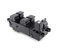 Car Button Window Control Switch For Navara D22 For RHD For Sunny B14 25401-2M110 25401-2M120 Power Window Master Switch Lifter Button Car Parts 16Pins