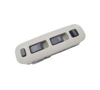 Car Button Window Control Switch For Suzuki For Grand For Vitara For XL-7 1999-2006 3799066D10T01 37990-66D10-T01 Electric Power Window Switch Auto Car Parts