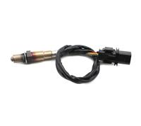 Car BV6A-9Y460-AA Oxygen Sensor Probe For Chevrolet For Malibu 2012-2017 1 928 404 687 IENQBVL