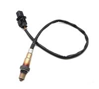 Car BV6A-9Y460-AA Oxygen Sensor Probe For Opel 2012-2017 1 928 404 687 IENQBVL
