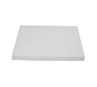 Car Cabin AC Air Filter ,compatible for Hyundai Elantra Accent Forte, Air Conditioner 08790-2H000A, 97133-2H000, 97133-2H001