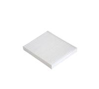 Car Cabin Air Conditioner AC Filter ForHYUNDAI VERACRUZ 3.8L V6 2007-2012 OEM 97133-3J100 Element Accessory Auto Spare Part