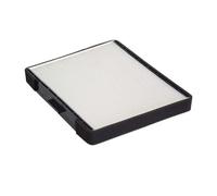 Car Cabin Air Filter 97133-2D000 Compatible for Hyundai Tiburon Coupe Elantra Lavita Matrix 1.6 2.0 2002 2003 2004 2005 2006 2007 2008 2009