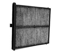 Car Cabin Air Filter, Auto Car Cabin Air Filter AntiPollen KD4561J6X Replacement Part Replacement for 6 Cabin Filter Cx5 Air Filter KD4561J6X Car Cabin Air Filter Car Air