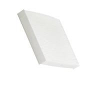 Car Cabin Air Filter Compatible For Infiniti Q40 Q45 Q50 Q60 Carbon Fiber CF10743 27277-AR025 7B0819644 XC25870 AQ1119 042-2140 90068C(1pc,Q45 (2002-2006))