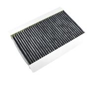 Car Cabin Air Filter Compatible For LAND ROVER RANGE ROVER SPORT(L320)2005 2006 2007 2008 2009-2014 4.2T 4.4L 3.0TDI 3.6TDI 5.0L 5.0T
