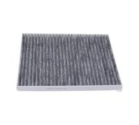 Car Cabin Air Filter Compatible for TESLA MODEL S 100D 60 60D 75 75D 90D P100D P90D 1072736-00-B 1072736-00-A 107273600B