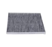 Car Cabin Air Filter Compatible with TESLA MODEL S 100D 60 60D 75 75D 90D P100D P90D 1072736-00-B 1072736-00-A 107273600B