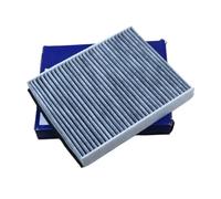 Car Cabin Air Filter Conditioner 31404958 Compatible With VOLVO V40 D2 D3 D4 T2 T3 T4 T5 1.6 2.0 GTDi AWD Cross Country Hatchback Van 2012-