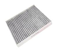 Car Cabin Air Filter Conditioner Fit For TOYOTA LEXUS GS200t GS250 GS300h GS350 GS450h F IS250 IS300h IS350 RC200t 2012-