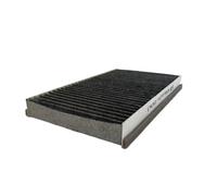 Car Cabin Air Filter Conditioner LR170345 Compatible With LAND ROVER DISCOVERY III IV (L319) 2004-2018，Compatible With RANGE ROVER SPORT I (L320) 2005-2013
