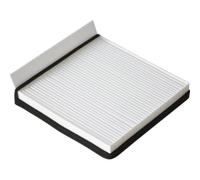 Car Cabin Air Filter For Great Wall Haval H9 2015-8104300H9 0986AF5254 E4012LI LA1214 Auto Cabin Filter Auto Filter Parts