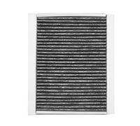 Car Cabin Air Filter For Jaguar STYPE CCX 1987432428 External Front Replacement Versatile Conditioning Filters Dustproof