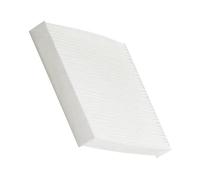 Car Cabin Air Filter For Kia Rondo 2014-2017 Auto Carbon Fiber CF10728 CF1200 AFC1447 WP10083 CAF1846P P3745WS MC1050 PC-5660 Auto Filter Parts(1pc)