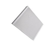 Car Cabin Air Filter For S205 For C205 For A205 For W166 For W205 For ML300 For ML320 For ML350 For ML500 2011 2012 2013 2014 2015 Air Filter Separates