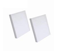 Car Cabin Air Filter For Saturn Outlook 2007 2008 2009 2010