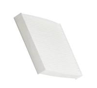 Car Cabin Air Filter For Saturn Outlook 2007-2010 Auto Filters Carbon Fiber CF179C PCF11663 C26205C VCA1080 CF11663 CF179C 4043 Auto Filter Parts(1pc)