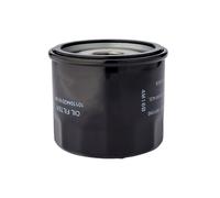 Car Cabin Air Filter Oil Filter Fuel Filter For GS3 2021 2022 1.5MT 1.5AT 1.3AT Car Accessories 1Pcs/4Pcs (Color : 1 pcs Oil Filter)