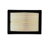 Car Cabin Air Filter Oil Filter Fuel Filter For GS3 2021 2022 1.5MT 1.5AT 1.3AT Car Accessories 1Pcs/4Pcs (Color : 1 pcs Air Filter)