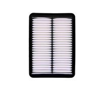 Car Cabin Air Filter Oil Filter Fuel Filter For OMODA C5 OMODA5 Suv 1.5T 2022 2023 Set Car Accessories Goods (Color : 1 Pcs Air Filter)