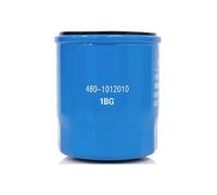 Car Cabin Air Filter Oil Filter Fuel Filter For OMODA C5 OMODA5 Suv 1.5T 2022 2023 Set Car Accessories Goods (Color : 1 Pcs Oil Filter)