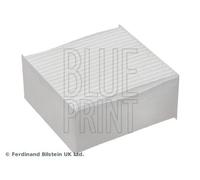 BLUE PRINT ADBP250132 Pollen filter