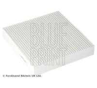 BLUE PRINT ADBP250117 Pollen filter