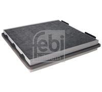 FEBI BILSTEIN 197753 Pollen filter