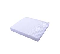Car Cabin Air Filter Replace ，compatible For Chrysler Town & Country Dodge Grand Caravan Ram VW Routan ，2012-2014 68042866AB 68127809AA