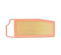 Car Cabin Filter Car Engine Air Filter For DONGFENG AEOLUS AX7 PLUS 1.5T YIXUAN GS MAX FORTHING T5L VOYAH DREAM