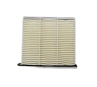 Car Cabin Filter Compatible for MITSUBISHI PAJERO II SPORT III CLASSIC IV K90 V60 V70 V80 V90 V93 V87 V73 MR500057